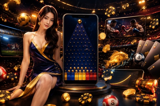 bitji