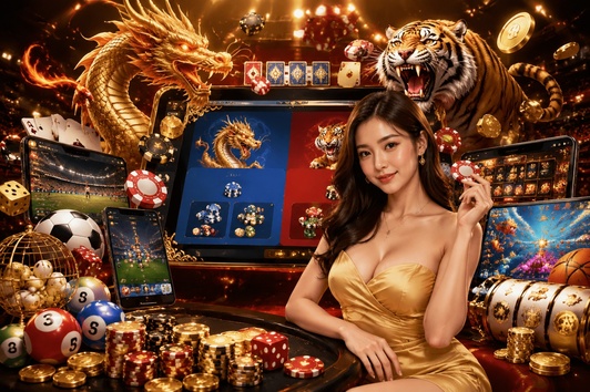bitji