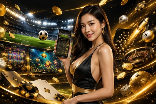 bitji