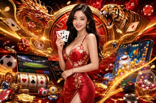 bitji