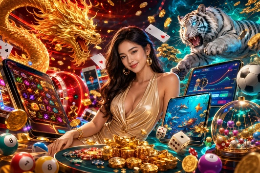 bitji