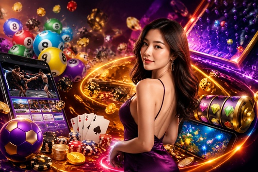 bitji