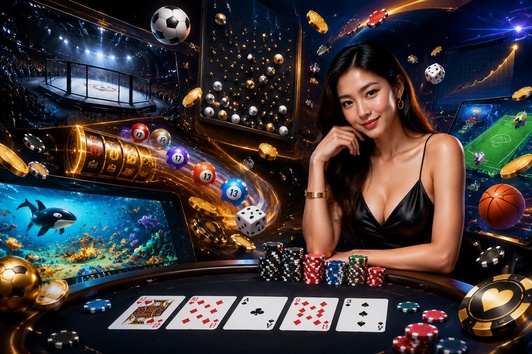 bitji