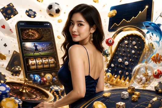 bitji