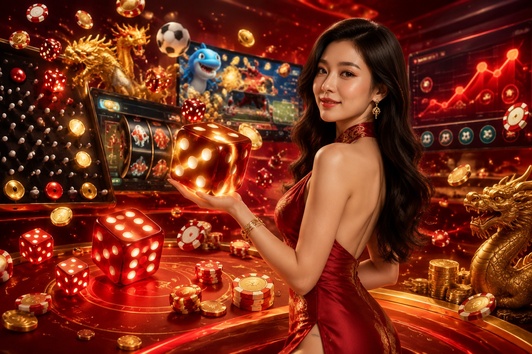 bitji