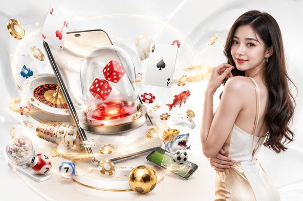 bitji