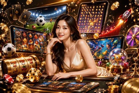bitji
