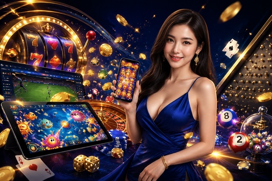 bitji