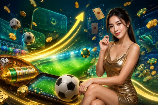 bitji