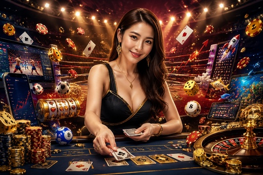 bitji